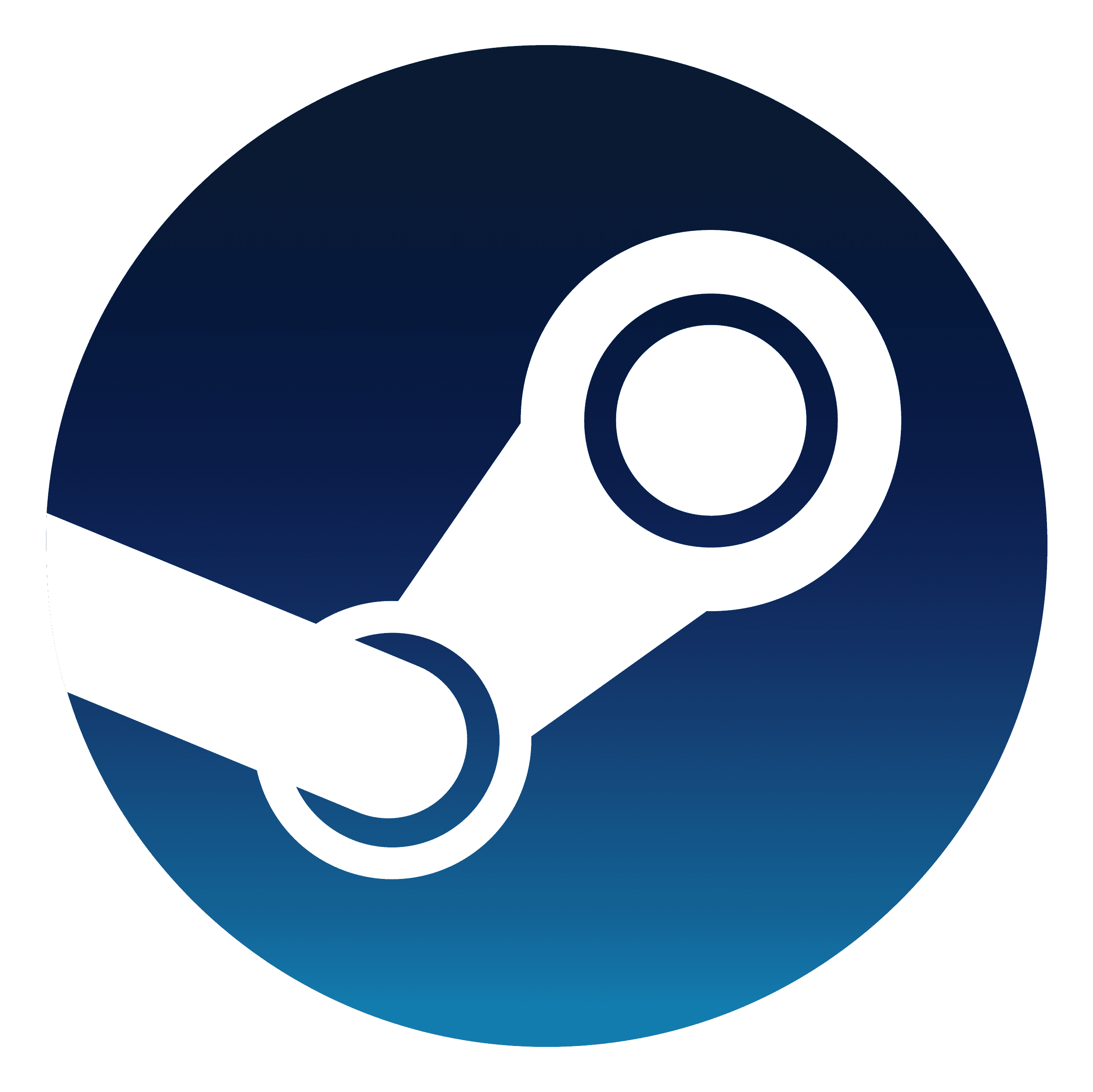  Steam Sales 2024: Full Schedule & Upcoming Deals