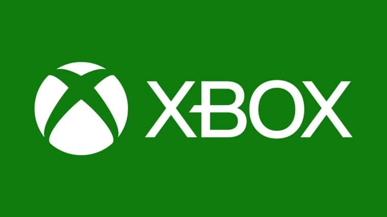 Xbox Gears Up for Tokyo Game Show 2024: Big Announcements Coming to Game Pass