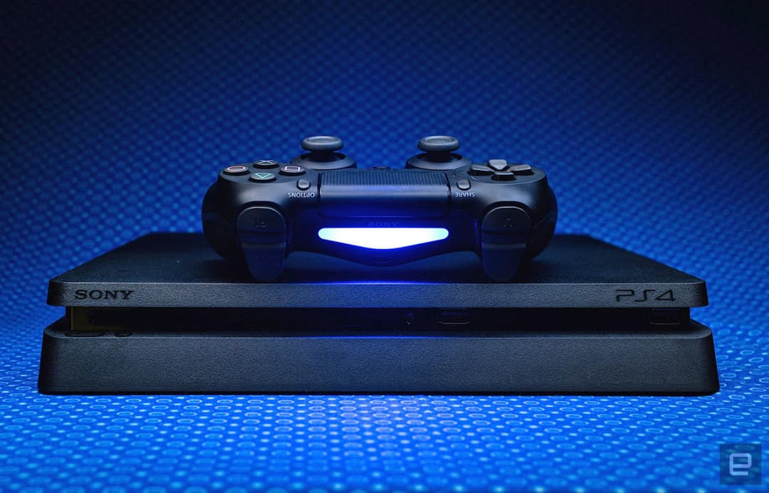 How to Delete a PlayStation 4 Account: A Step-by-Step Guide